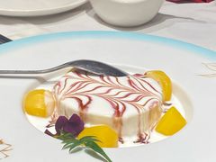 -上海1号私藏菜(黄浦店)