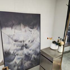 -CHANGE 美发烫染沙龙