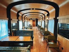 -十二小节BAR·COFFEE·ACE&CLUB·火车咖啡厅(751店)