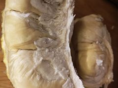 -杨老头鲜货烧烤(太古里店)