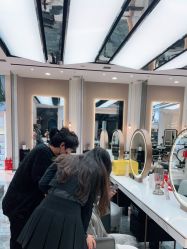 -17.壹柒·美学高定空间