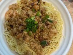 -明記茶餐廳(福田总店)