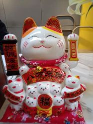 -FineYoga梵音瑜伽·普拉提