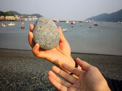 -乌石塘景区