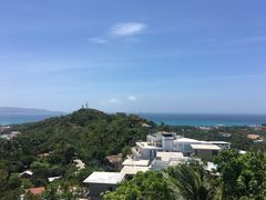-卢霍山