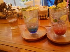 2014-02-16_15-15-09_692-MIKAKU(万达广场上海宝山店)