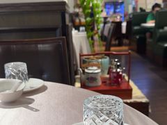 -阿莉餐厅(枣阳路店)