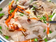 -健眺小海鲜(临海后山店)