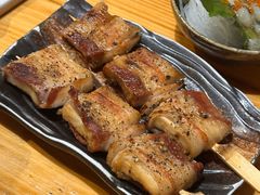 -吉屋居酒屋(群力店)