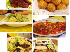 picture-肘子酥(王顶堤店)