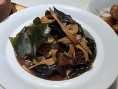 -鸭匠食府·挂炉烤鸭·新京菜(阜成路店)