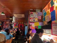 -你又瘦了小酒馆(奥体店)
