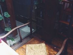 iphone_upload_pic-北门涮肉·铜锅涮肉(南锣鼓巷店)