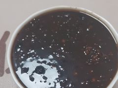 -宏状元现熬粥·京味菜(三里河店)