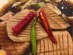 -金时代顺风大酒店(协泰店)