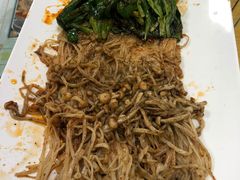 -管记烧烤(团结大道店)