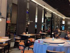 -海门鱼仔·潮汕味(燕岭店)