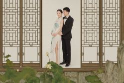 -克拉女神写真馆·匠心定制