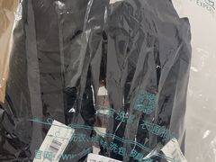 -洗衣通洗护生活馆(法华镇路店)