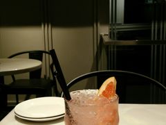 -打趸BTC·Breaktime cafe(北京路店)
