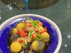 -达叔香味海鲜(海棠68环球美食街店)