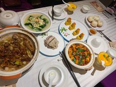 -和记小菜(大宁店)