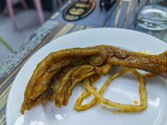 -柳州人田螺鸭脚煲(农院路1店)