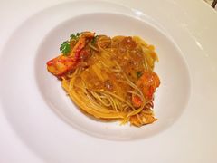 -The V泽惟·低温慢煮料理