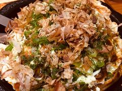 广岛好味烧-胜代日本料理(云程巷小区店)