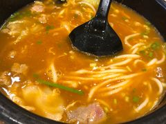 -滇越乘象云南餐厅(次渠店)