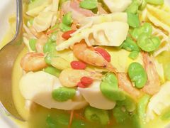 -中国徽菜·徽商故里(广安门店)