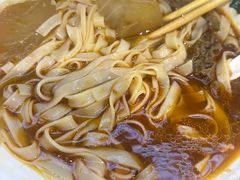 -卤大叔·广州牛杂(壹方城店)