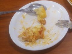 -萨莉亚意式餐厅(万嘉商业广场店)