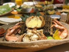 -本逸·割烹料理(湖墅店)