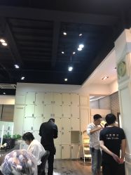 -付军剪艺JF ProSalon