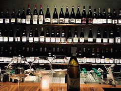 -SERA by Ciao Amici餐酒吧