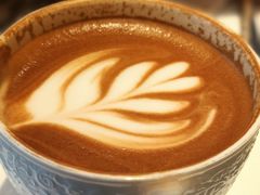 -LES ELITES 英集荟(南京西路店)