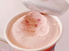 -DQ·蛋糕·冰淇淋(万象城店)