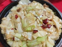 -毛家湘味楼(虹梅店)