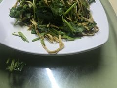 -协和菜馆(凤凰街店)