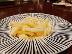 -顺风山庄(水濂山店)