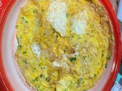 -楠火锅(哈尔滨金爵万象店)