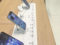 -Apple零售店(苏州店)