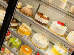 -LOVEGIFT爱礼(八佰伴店)