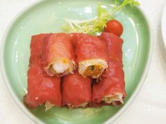 -东国海鲜火锅城(氹仔店)