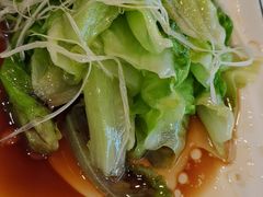 -红色盛宴酒楼(科丰桥店)