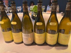 -新荣记(BFC外滩金融中心店)