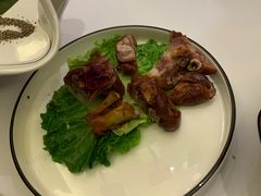 -同庆楼(花园店)