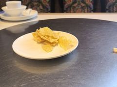 -云尊府云南菜·蒸汽石锅鱼(学清路店)