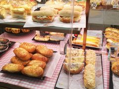 -采蝶轩(丹田店)